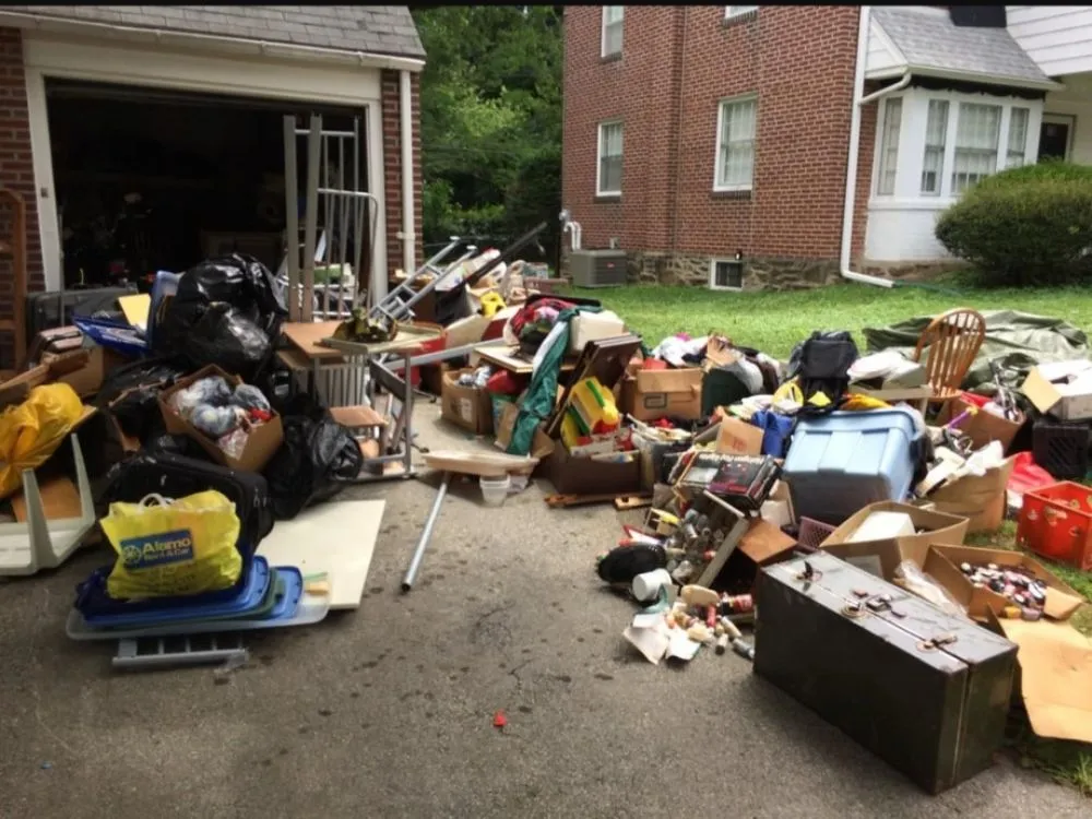 Slide of Just Ponder It