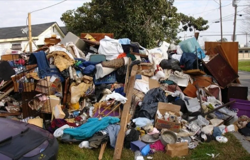 Slide of Just Ponder It