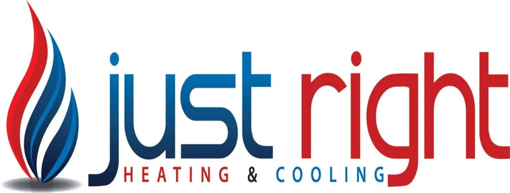 Trusted leak detection in Waterford Township, MI by Just Right Heating & Cooling