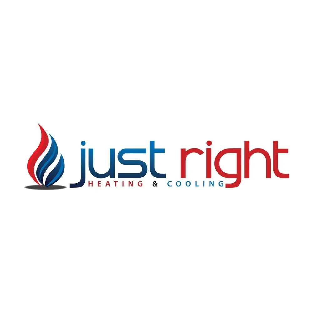 Expert plumbing repair in Waterford Township, MI by Just Right Heating & Cooling