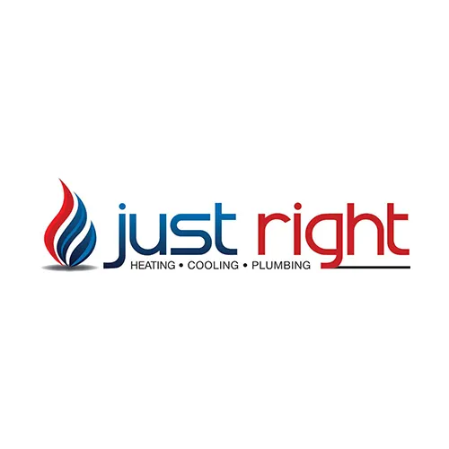 Expert plumbing repair for homes in Waterford Township, MI by Just Right Heating & Cooling