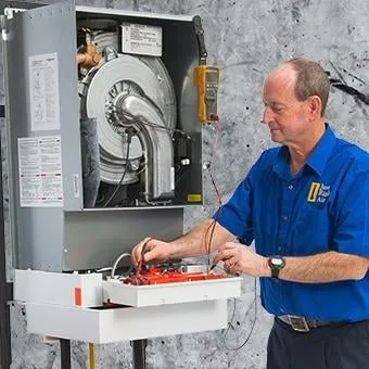 Reliable pipe repair in Salt Lake City, UT by Just Right Plumbing, Heating, & Cooling