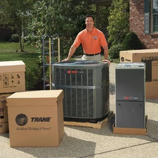 Trusted water heater service for homes in Salt Lake City, UT by Just Right Plumbing, Heating, & Cooling