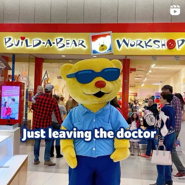 Slide of Just Right Plumbing, Heating, & Cooling