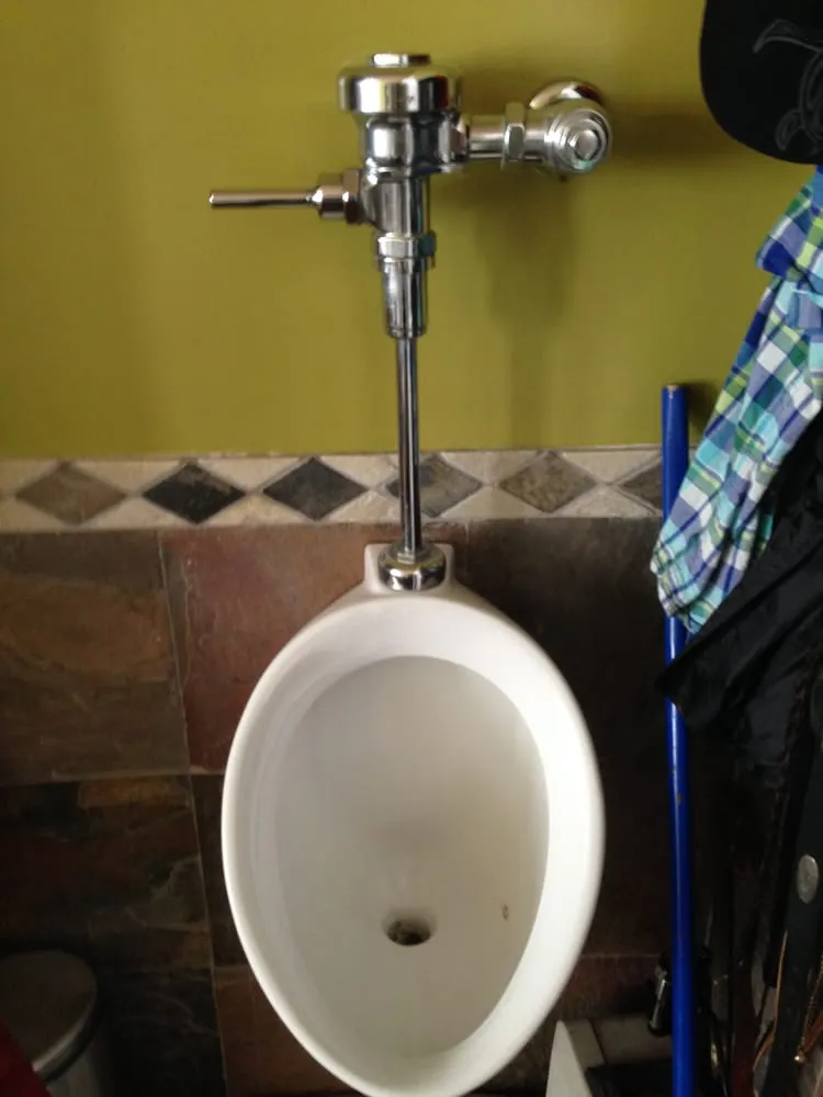 Slide of Just Right Plumbing