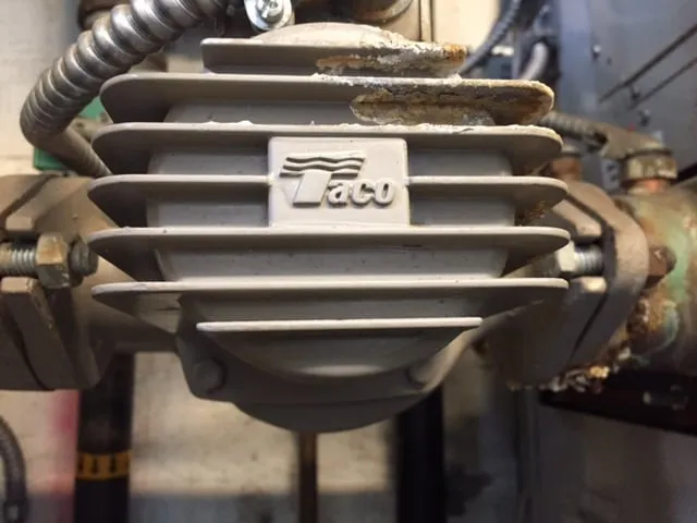 Quality emergency plumbing for homes in Los Angeles, CA by Just Right Plumbing