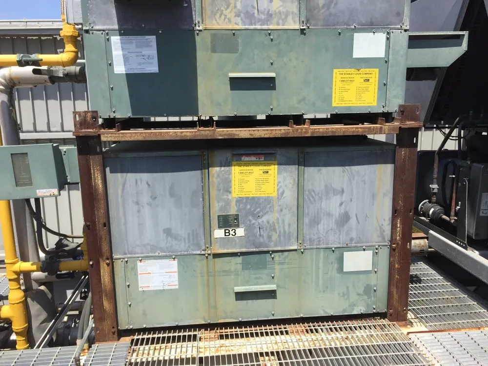 Trusted pipe repair for homes in Los Angeles, CA by Just Right Plumbing