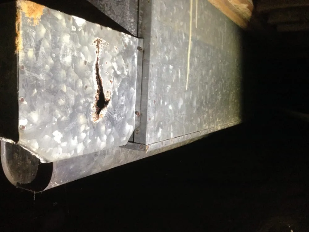 Slide of Just Right Plumbing