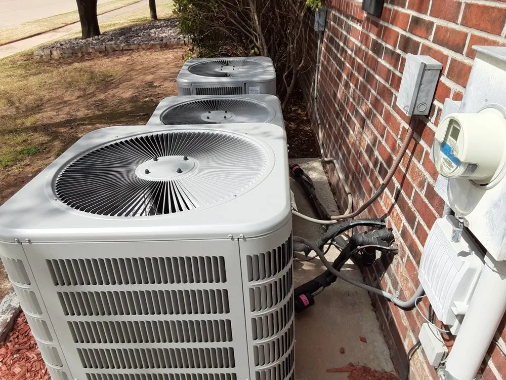 Slide of Just Right Service