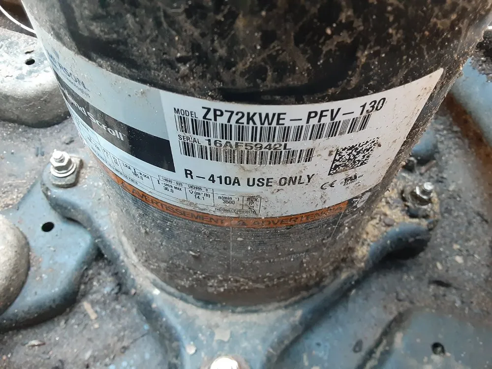 Slide of Just Right Service