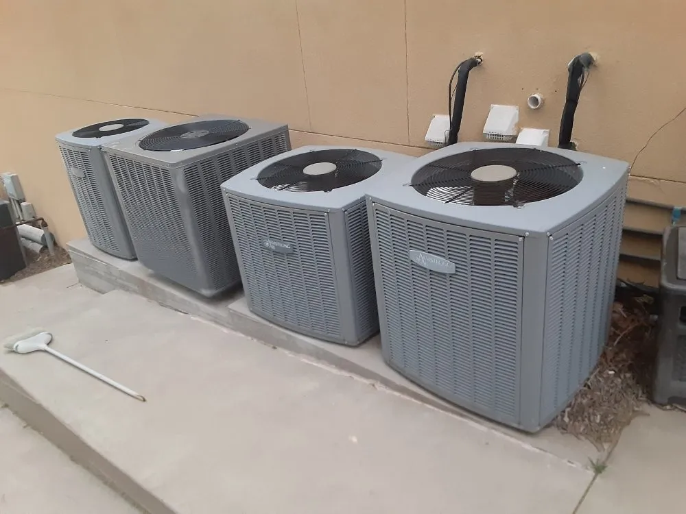 Slide of Just Right Service