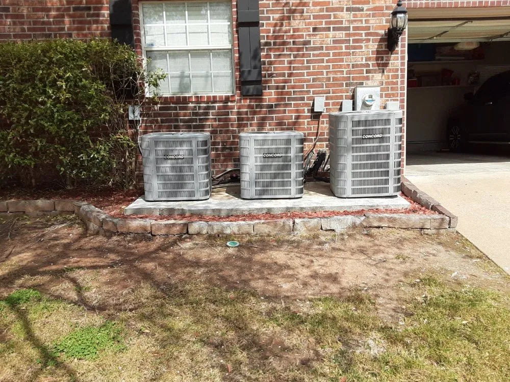 Slide of Just Right Service