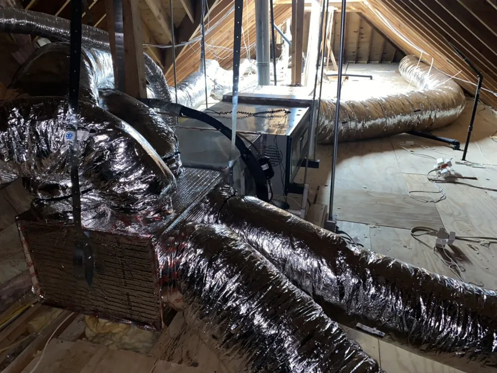 Reliable pipe repair service in Laguna Hills, CA - Just Right Services