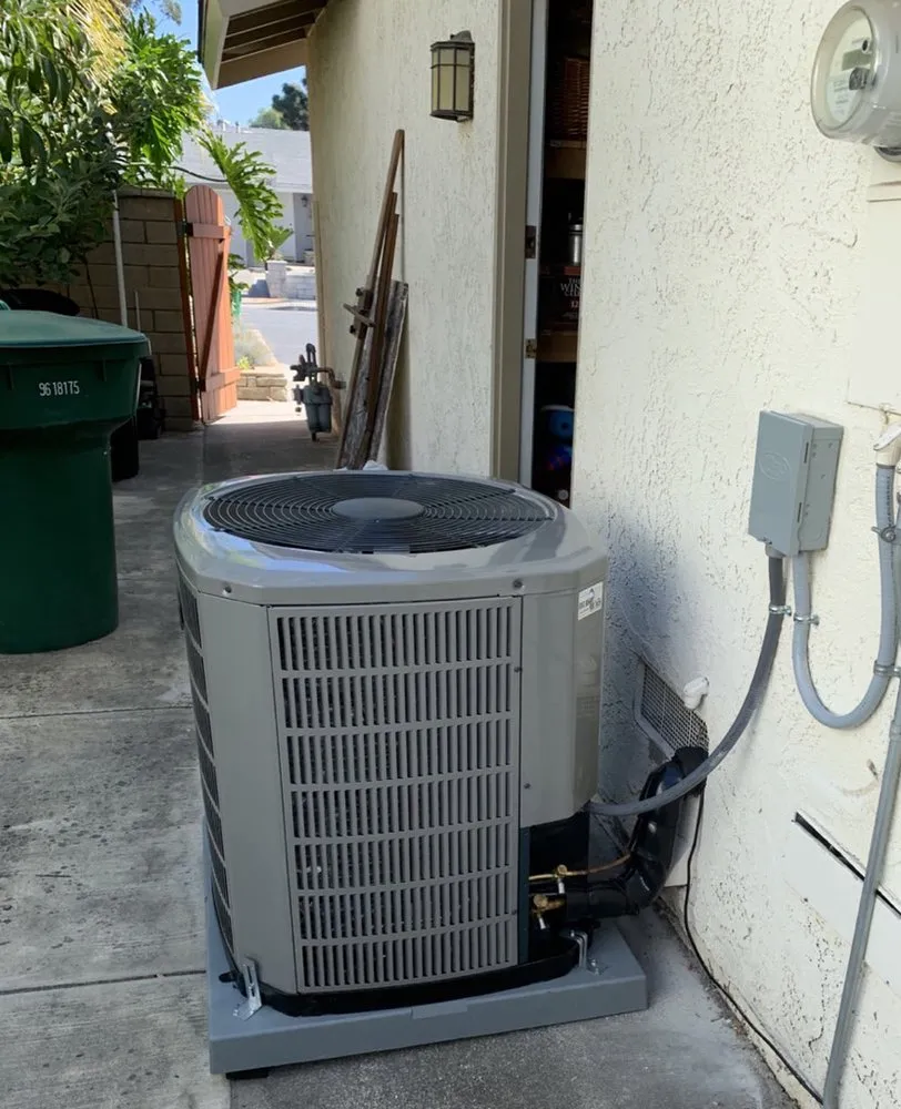 Affordable pipe repair for homes in Laguna Hills, CA by Just Right Services