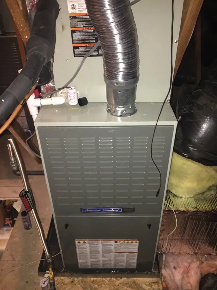 Quality plumbing repair experts serving Laguna Hills, CA - Just Right Services