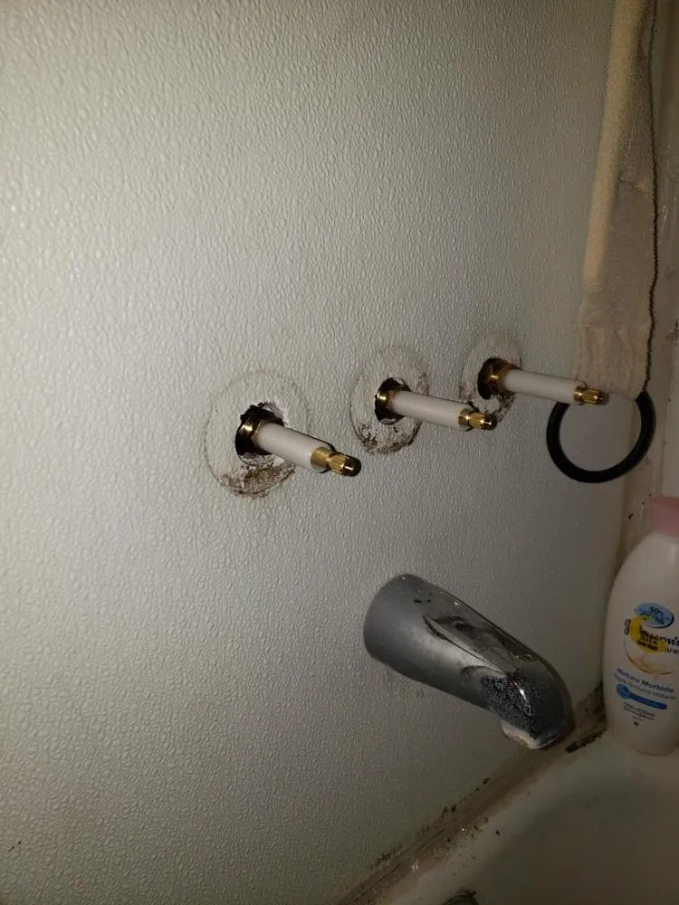 Quality water heater service for homes in Rosemead, CA by Just Rooter and Plumbing