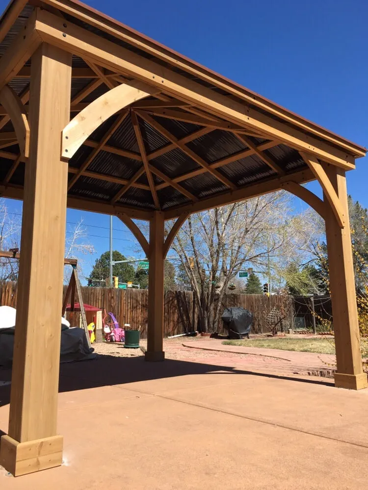 Slide of Just Screw It