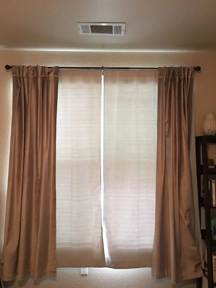 Trusted drain cleaning in Castle Rock, CO by Just Screw It