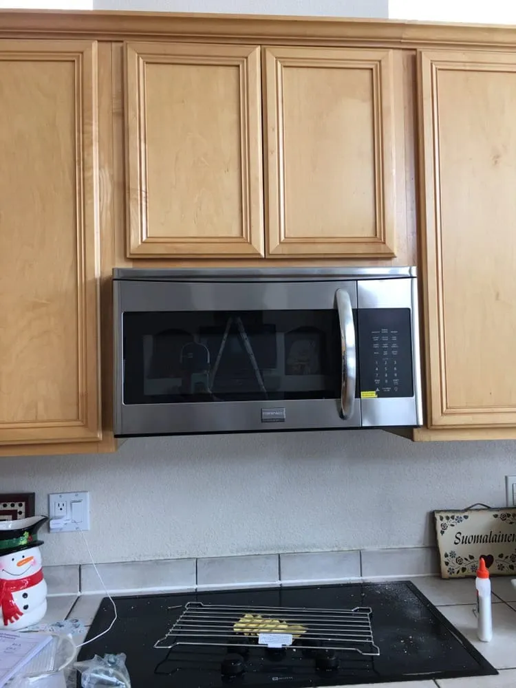 Slide of Just Screw It