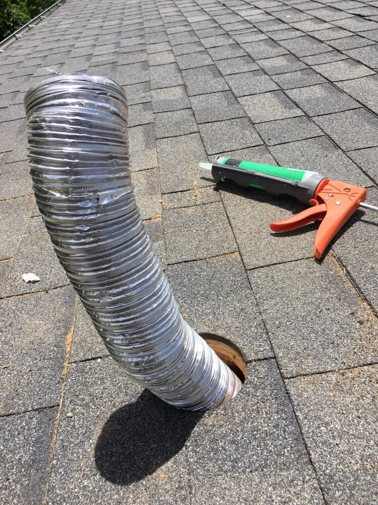 Slide of Just Screw It