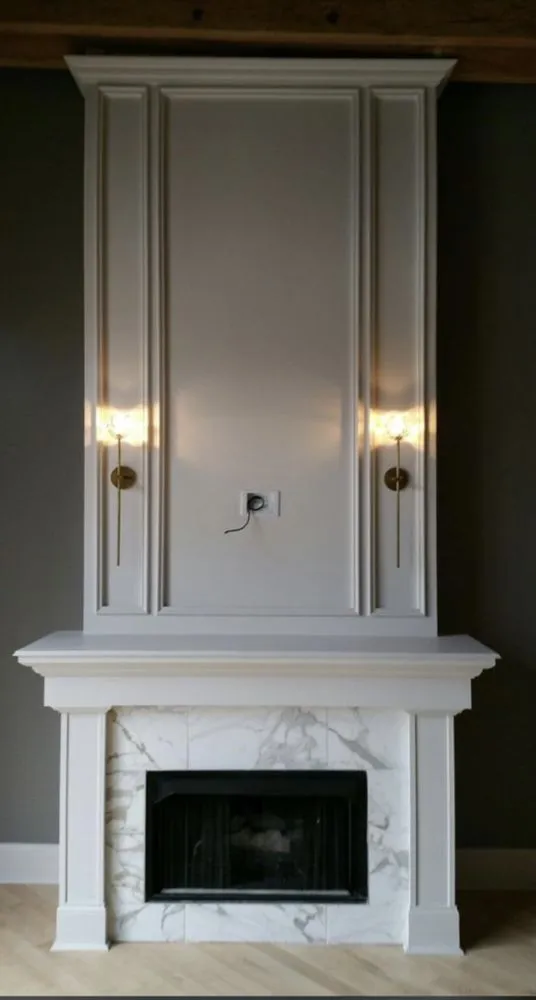 Slide of Just Screw It