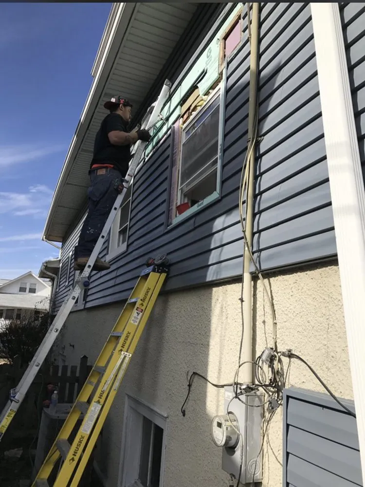 Slide of Just Screw It