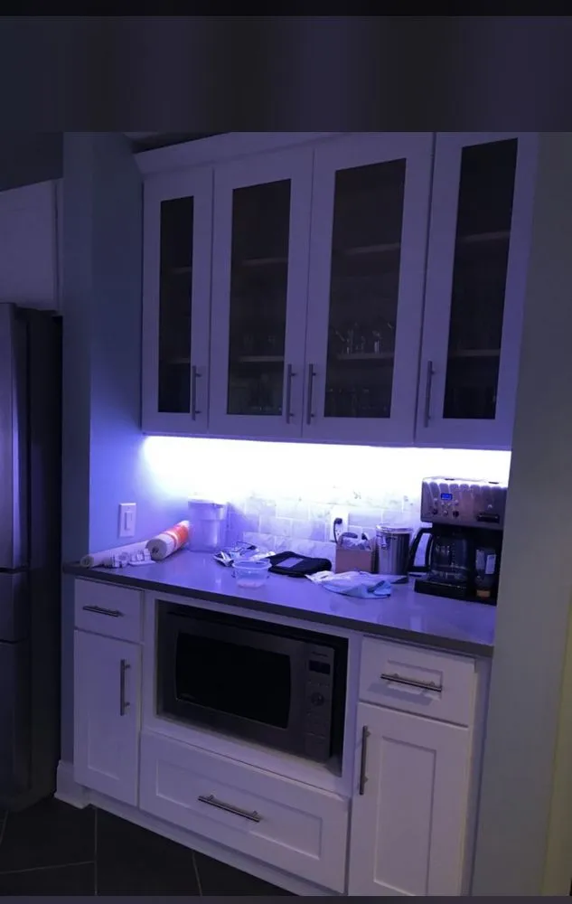 Slide of Just Screw It