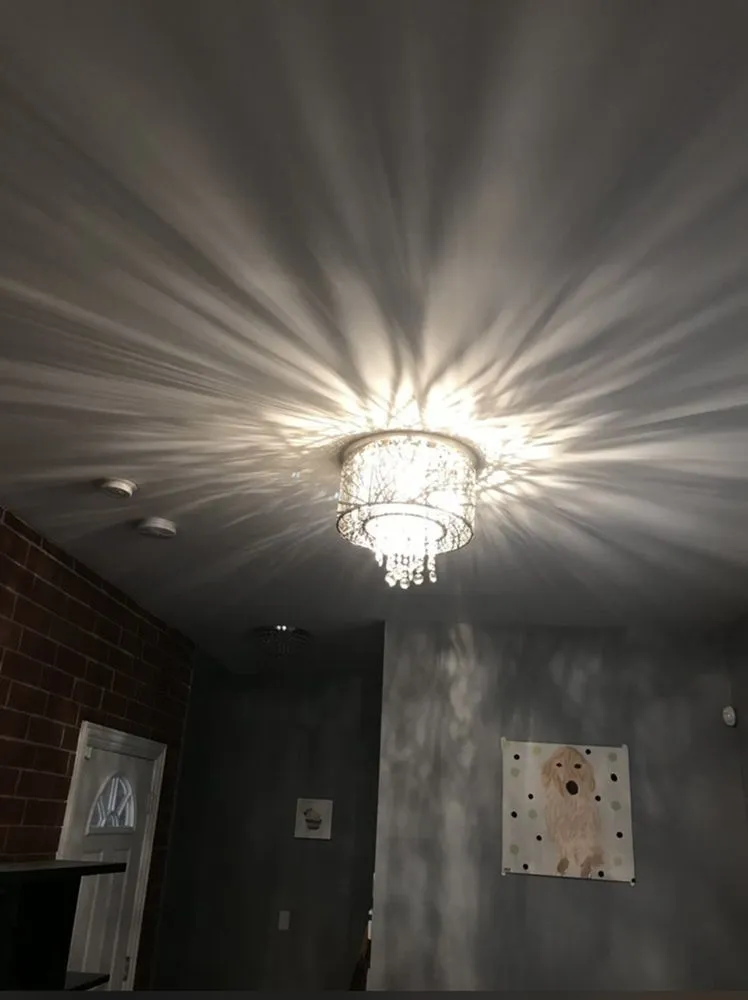 Slide of Just Screw It