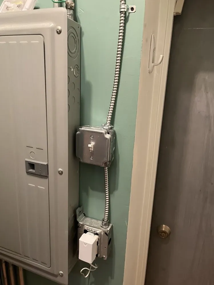 Slide of Just Screw It