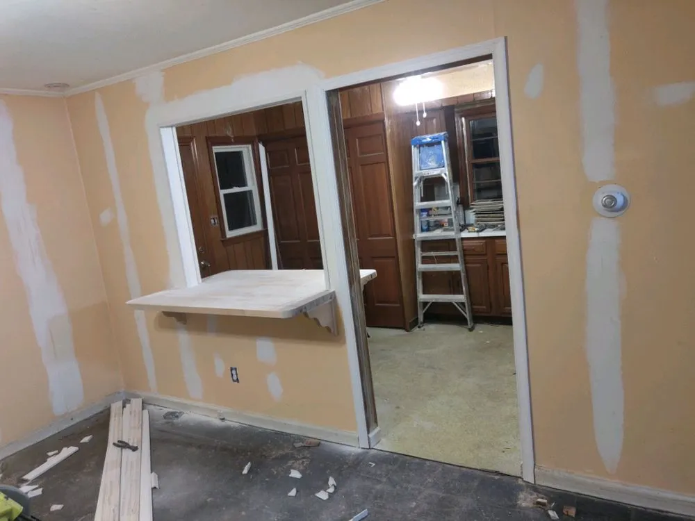 Slide of Just Service Pro