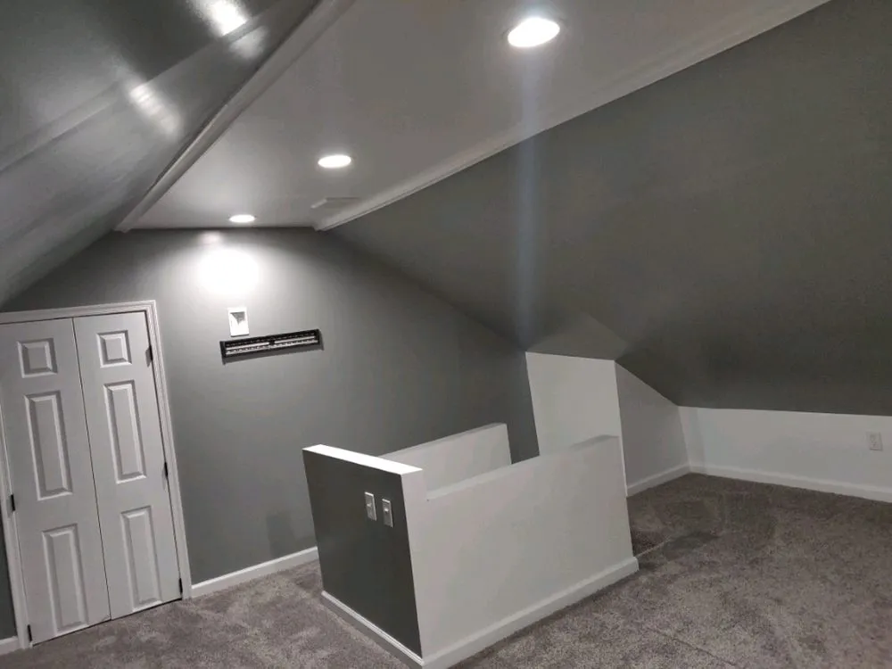 Slide of Just Service Pro