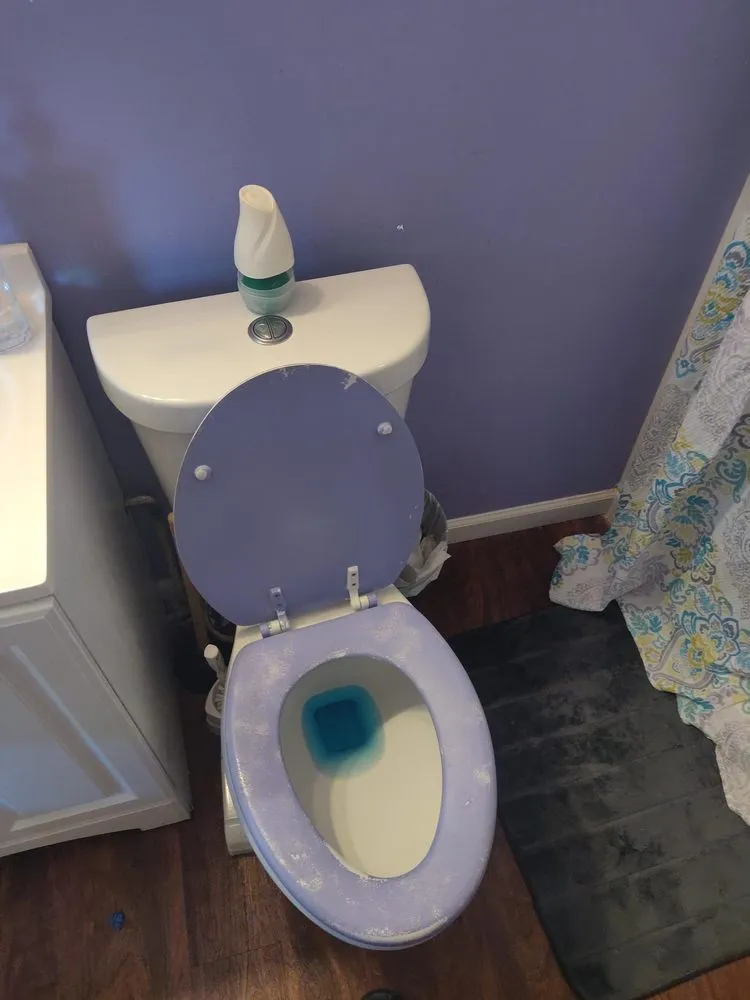 Emergency emergency plumbing service in Bethlehem, PA - Just Service Pro