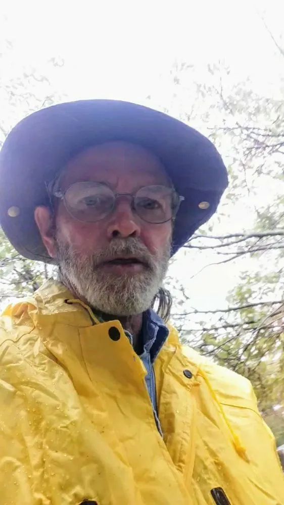 Slide of Just Sewer and Drain