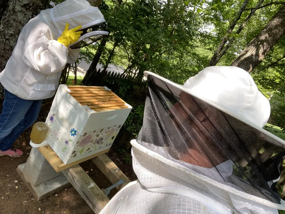 Slide of Just Small Jobs