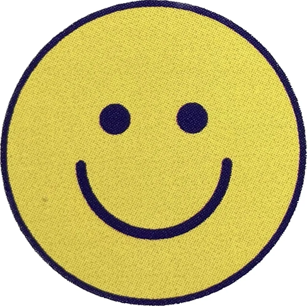 Slide of Just Small Jobs