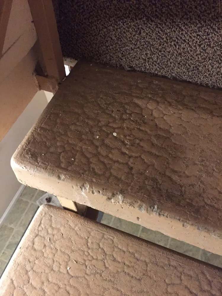 Slide of Just Your Plummer