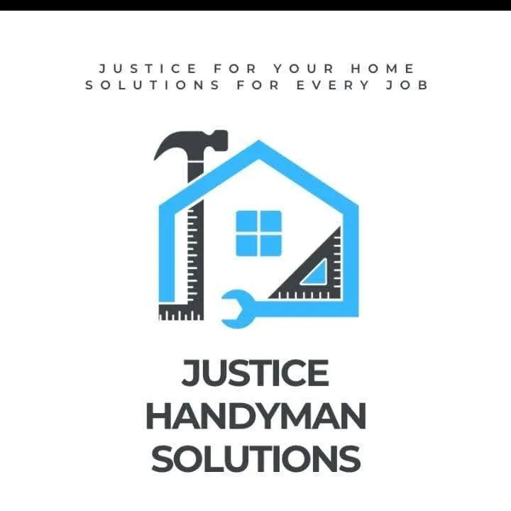 Slide of Justice Handyman Solutions