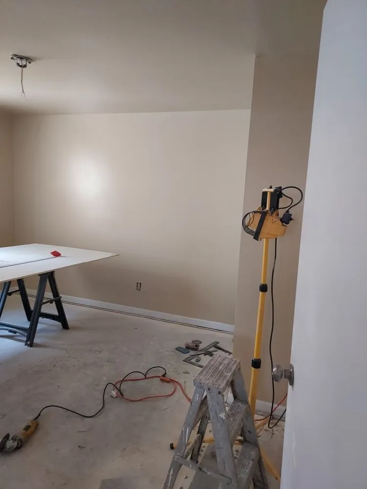 Slide of Justice Home Improvement