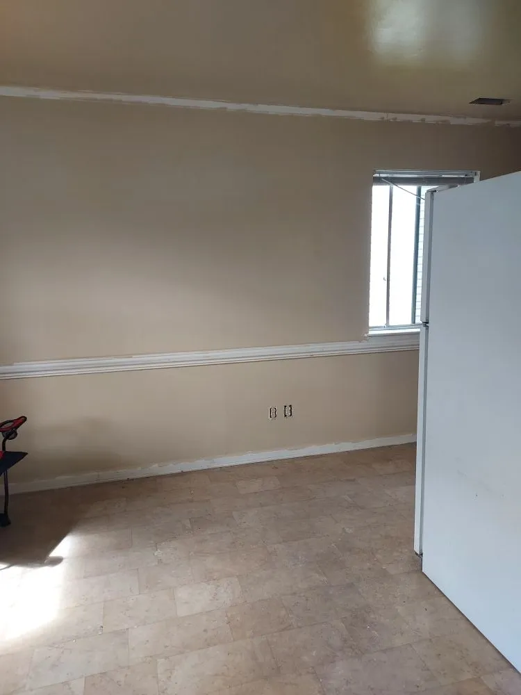 Slide of Justice Home Improvement