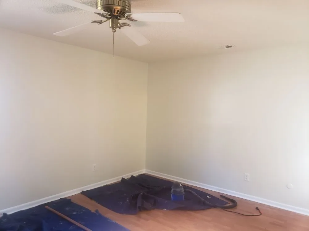 Slide of Justice Home Improvement