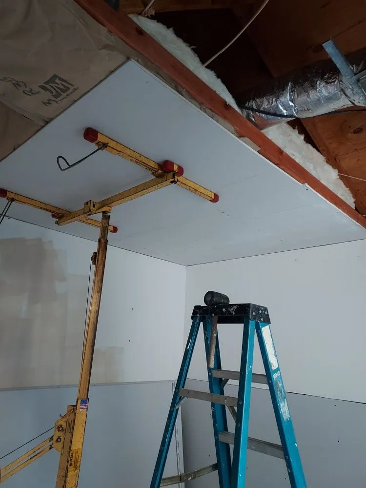 Slide of Justice Home Improvement