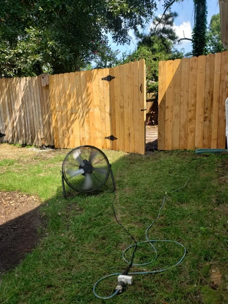 Slide of Justice Home Improvement