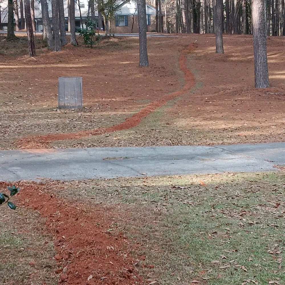 Slide of Justice Plumbing and Septic