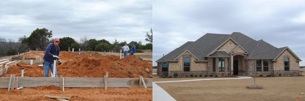 Slide of Justice Plumbing