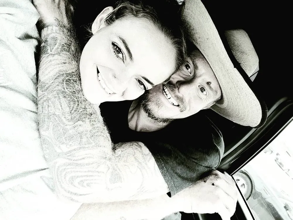 Slide of Justin Cordes Plumbing