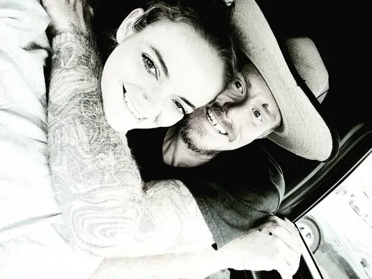 Justin Cordes Plumbing Logo