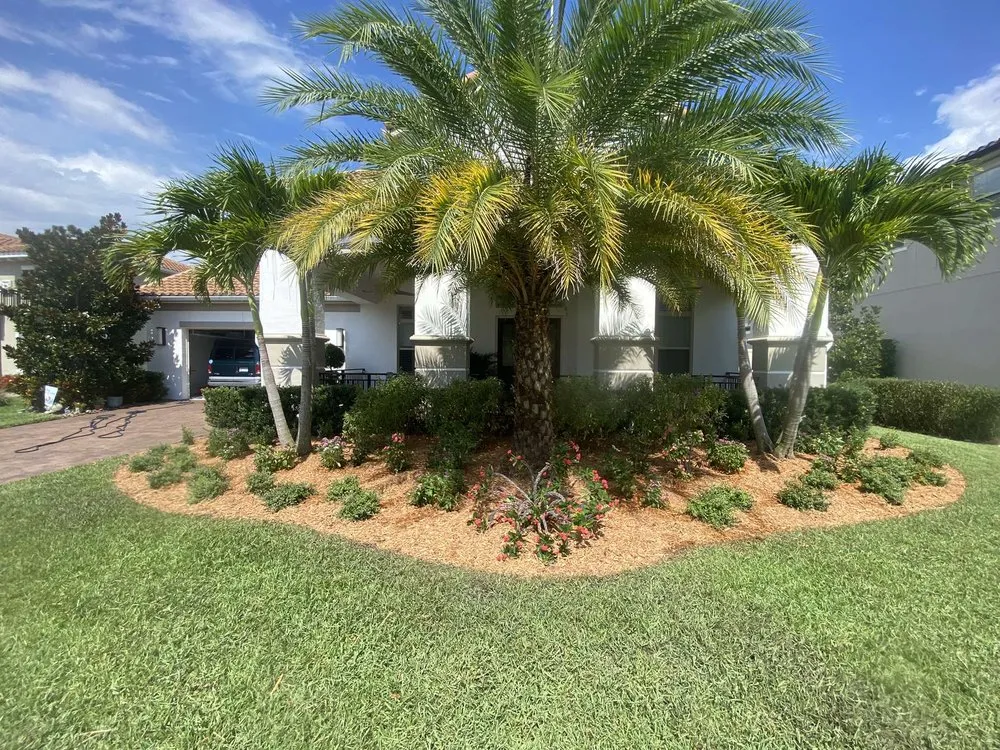 Slide of Justin Harrell