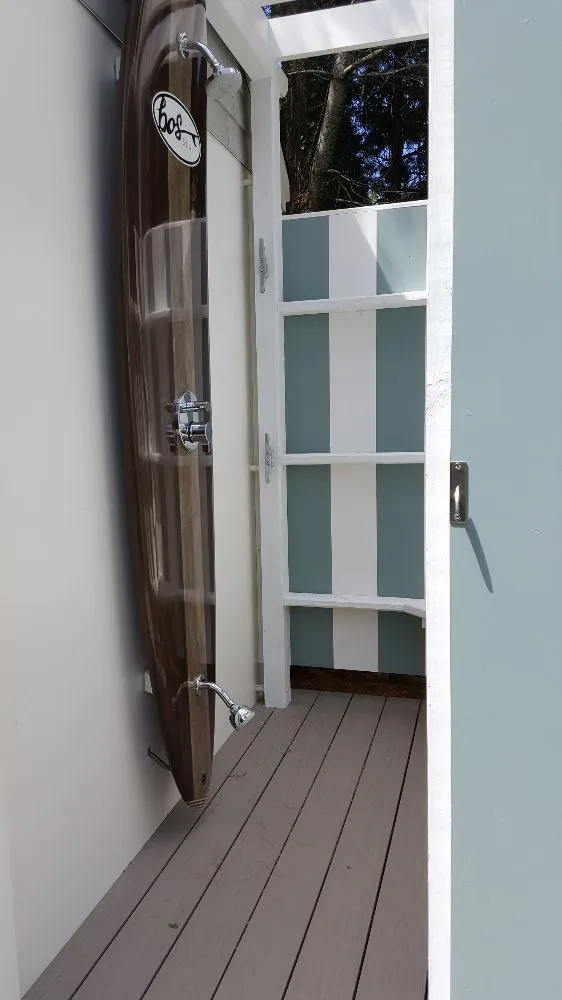 Slide of Justin Hogg Plumbing & Heating