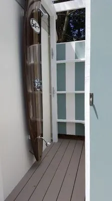 Justin Hogg Plumbing & Heating