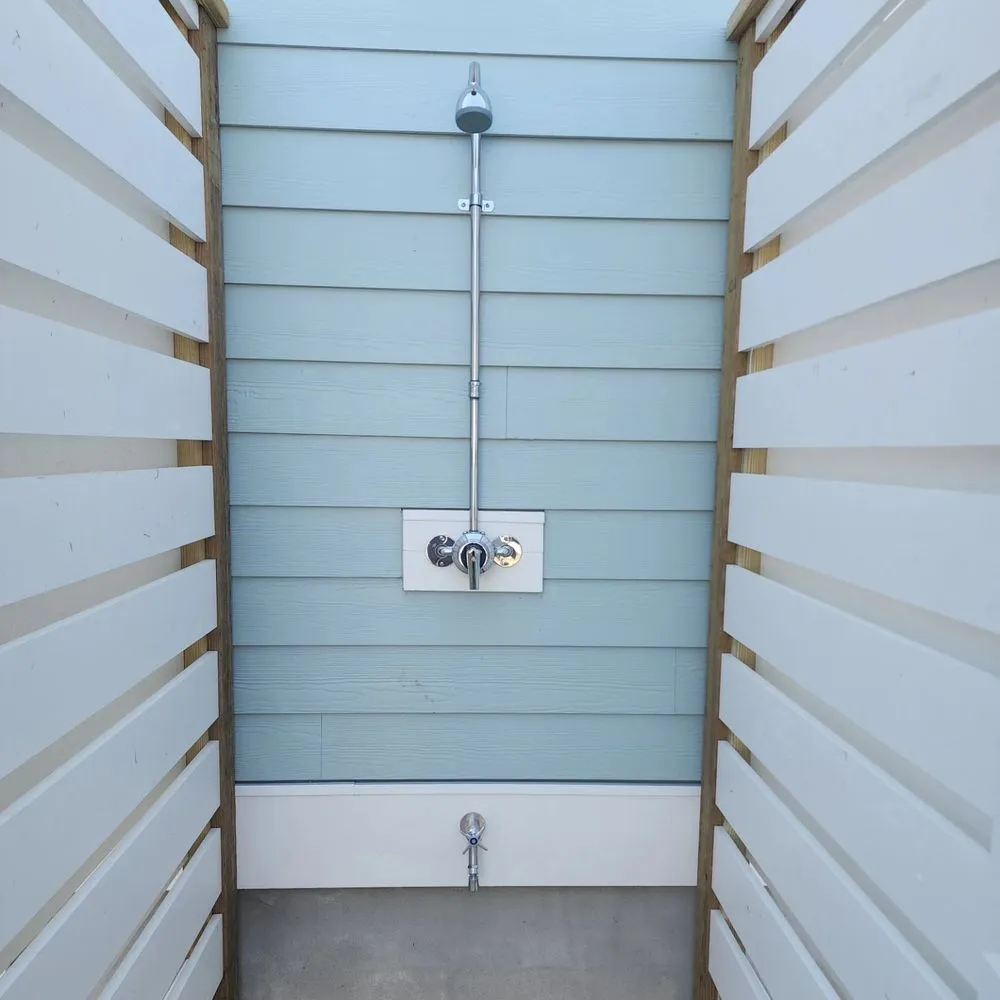 Slide of Justin McKenney Plumbing